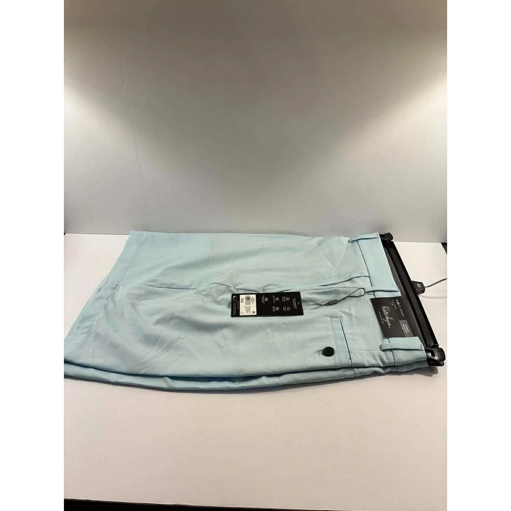 WALTER HAGEN NWT MEN'S 9